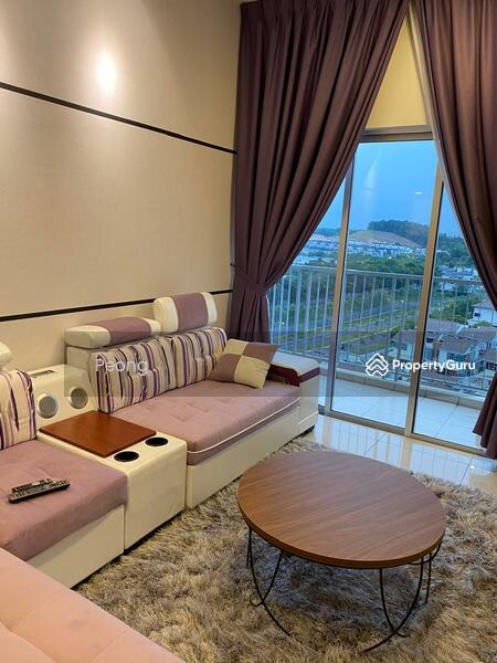 For Sale - Jadite Suites