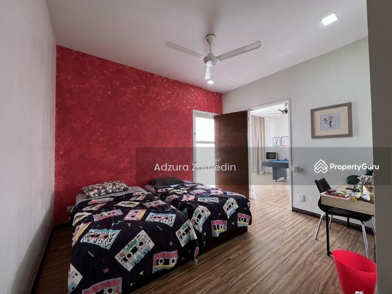 Rumah Banglo untuk Dijual di Country Heights (Kajang) - Adzura Zamedin - PropertyGuru.com.my