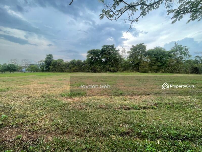 Untuk Dijual - Kolej Heights Utara, Jitra Kedah