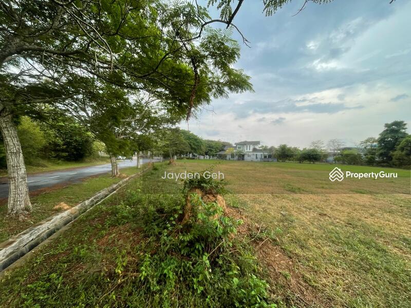 Untuk Dijual - Kolej Heights Utara, Jitra Kedah