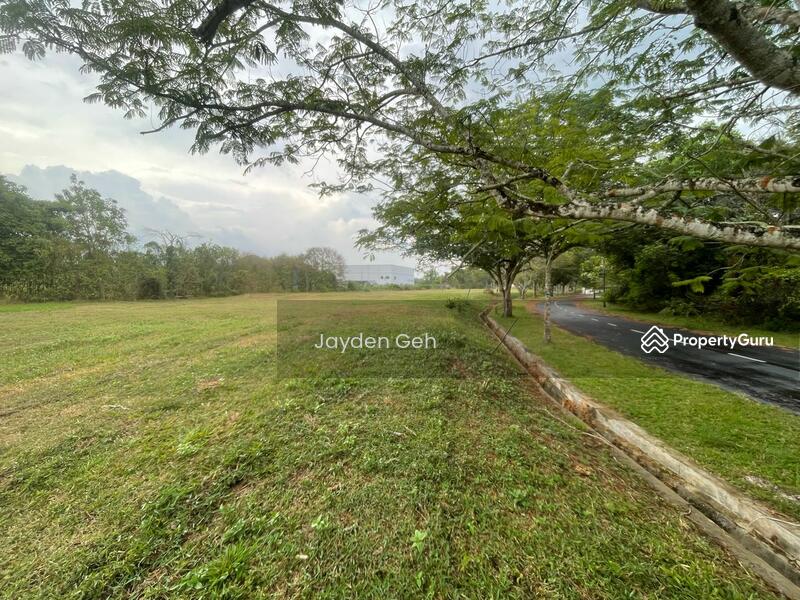 Untuk Dijual - Kolej Heights Utara, Jitra Kedah