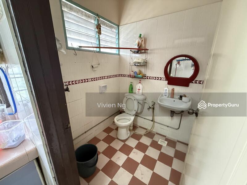 2-storey Terraced House for Sale in Ipoh (Perak) - Vivien Ng - PropertyGuru.com.my