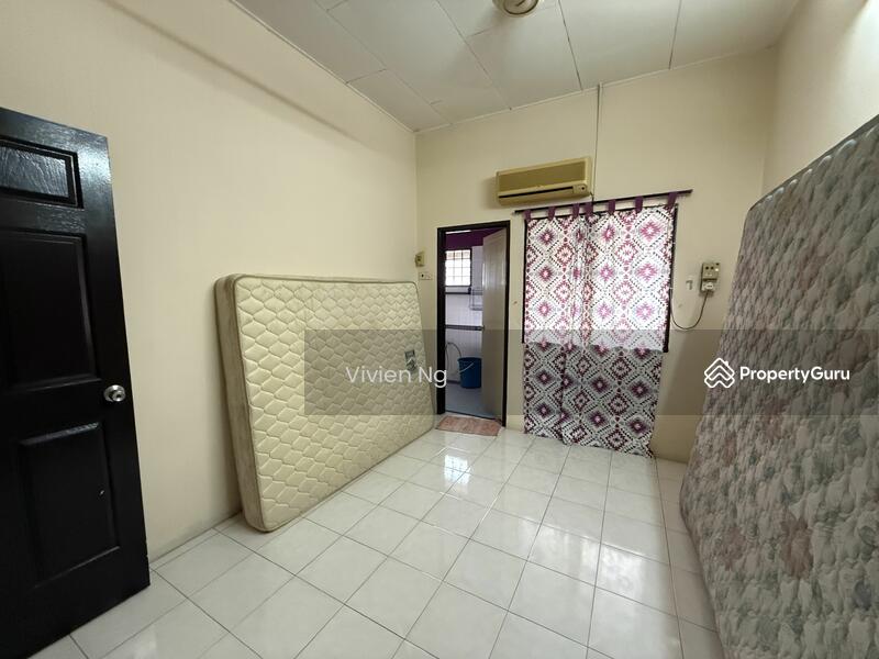 2-storey Terraced House for Sale in Ipoh (Perak) - Vivien Ng - PropertyGuru.com.my