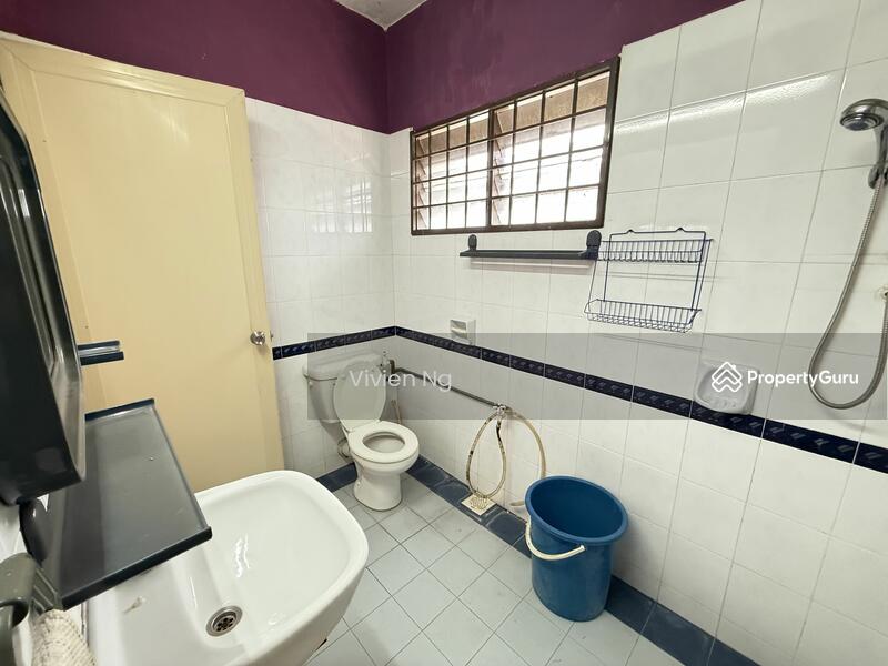 2-storey Terraced House for Sale in Ipoh (Perak) - Vivien Ng - PropertyGuru.com.my
