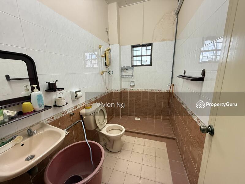 2-storey Terraced House for Sale in Ipoh (Perak) - Vivien Ng - PropertyGuru.com.my