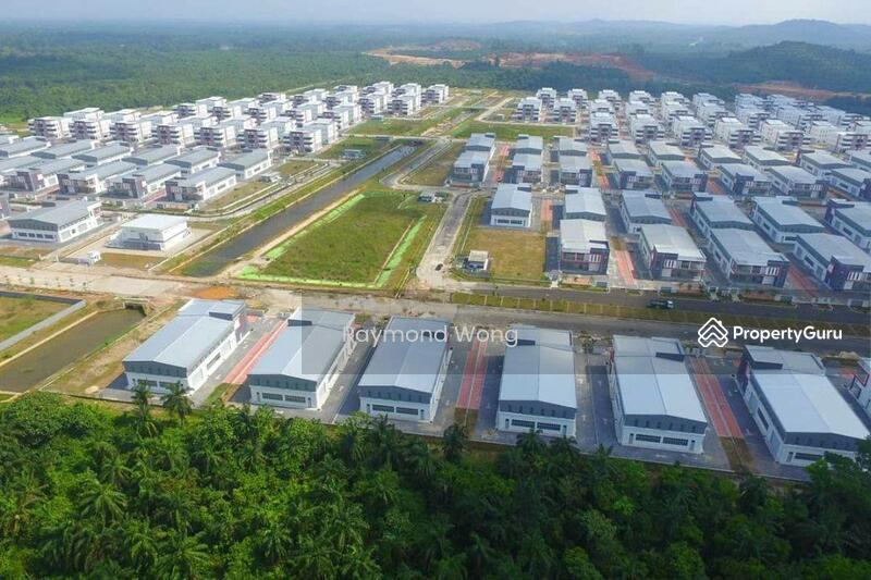 For Sale - Seri kembangan , Balakong , Puchong , Bandar Kinrara , OUG