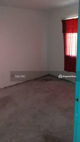 Untuk Dijual - Cheras Ria