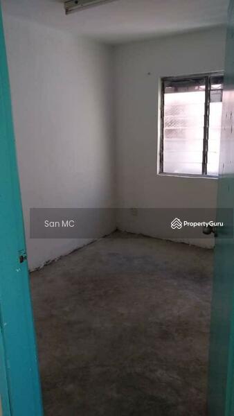 Untuk Dijual - Cheras Ria