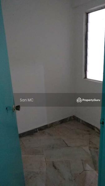 Untuk Dijual - Cheras Ria
