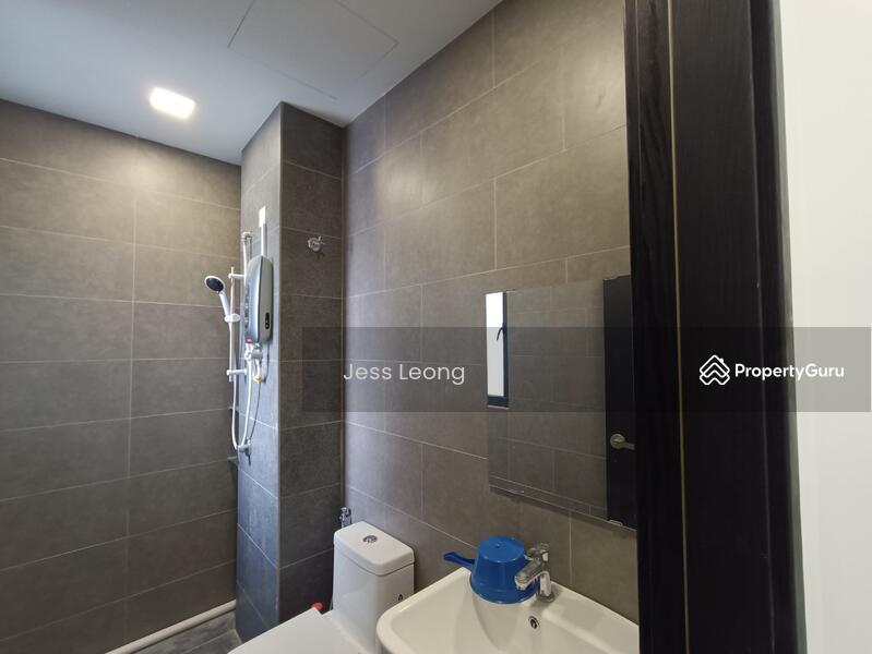 For Rent - Neu Suites
