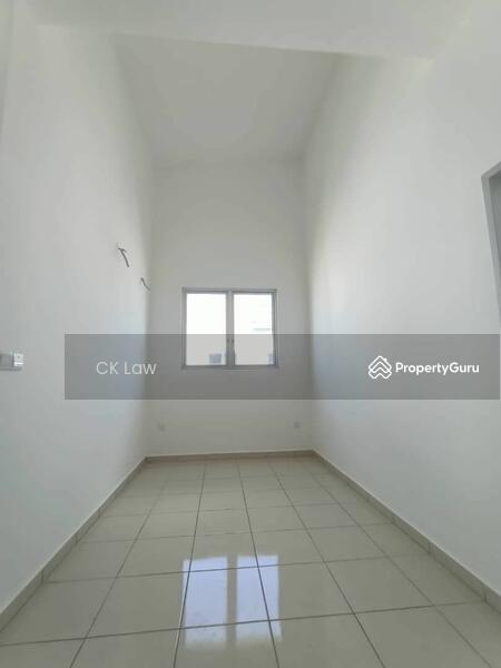 2-storey Terraced House for Sale in Setia Ecohill (Semenyih) - CK Law - PropertyGuru.com.my