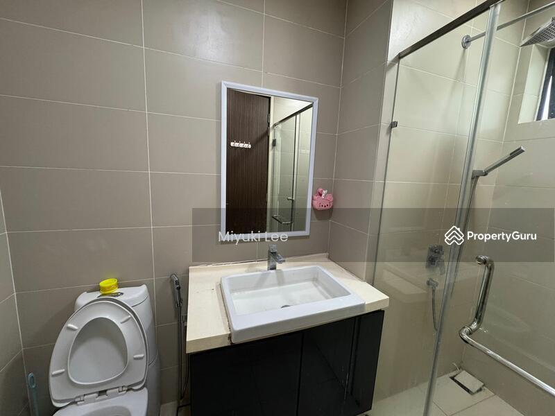 Untuk Dijual - Green Haven