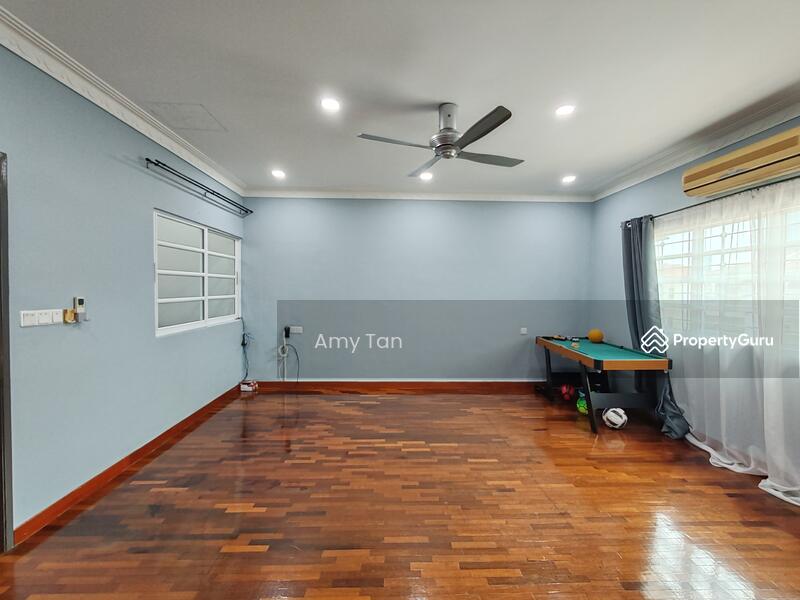 For Sale - Bandar Utama BU6 @ Damansara