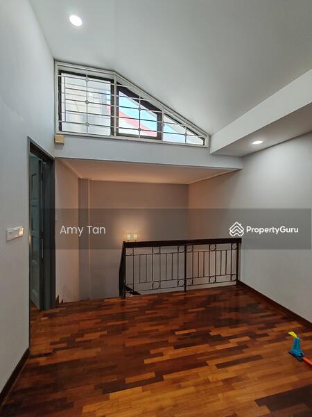 For Sale - Bandar Utama BU6 @ Damansara