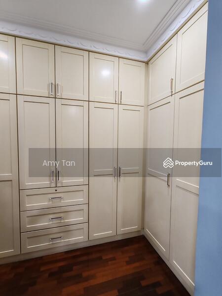 For Sale - Bandar Utama BU6 @ Damansara