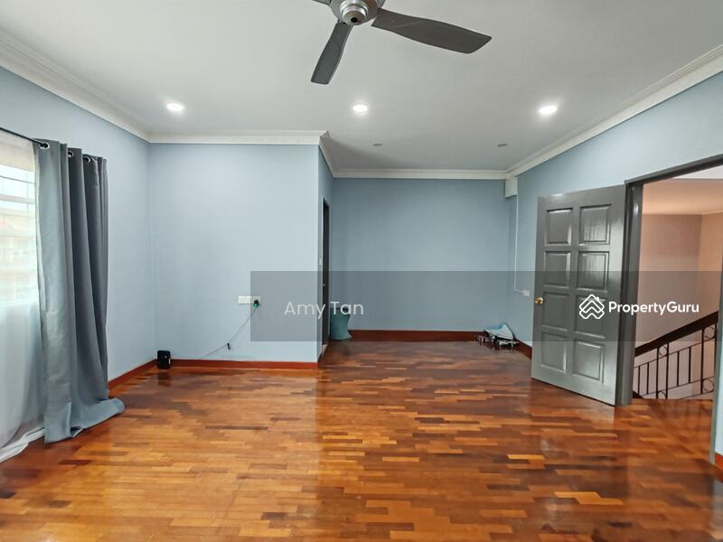 For Sale - Bandar Utama BU6 @ Damansara