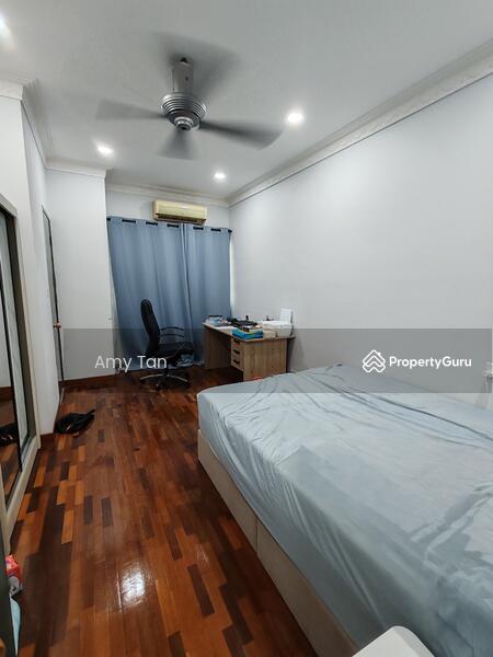 For Sale - Bandar Utama BU6 @ Damansara