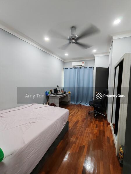 For Sale - Bandar Utama BU6 @ Damansara