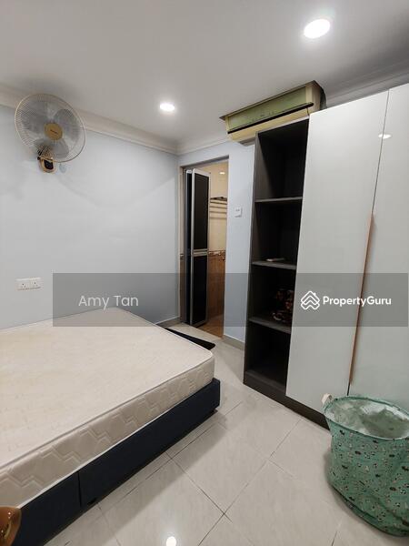 For Sale - Bandar Utama BU6 @ Damansara