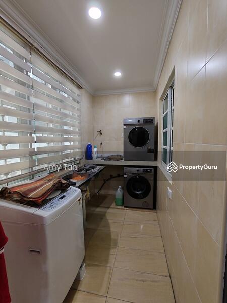 For Sale - Bandar Utama BU6 @ Damansara