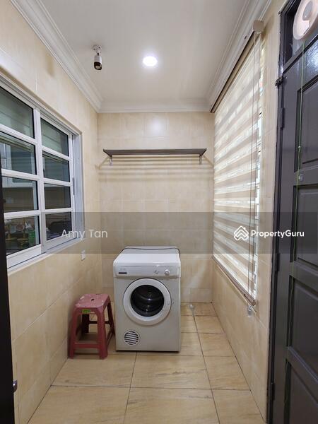 For Sale - Bandar Utama BU6 @ Damansara