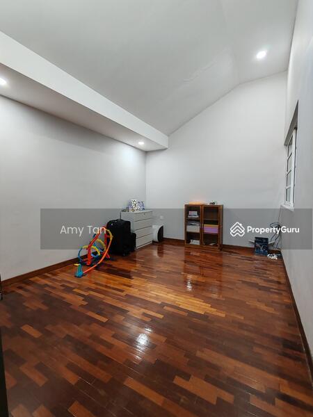 For Sale - Bandar Utama BU6 @ Damansara