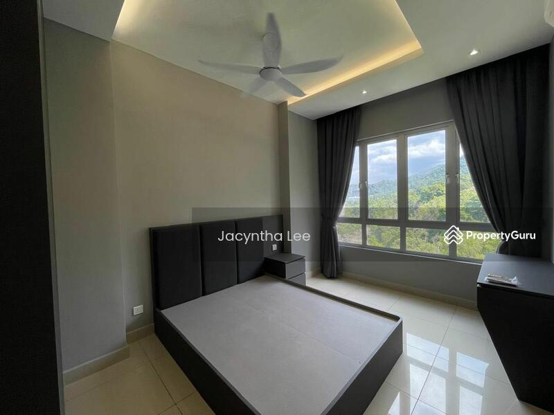 Kondominium untuk Dijual di Surin Condominium - Jacyntha Lee - PropertyGuru.com.my