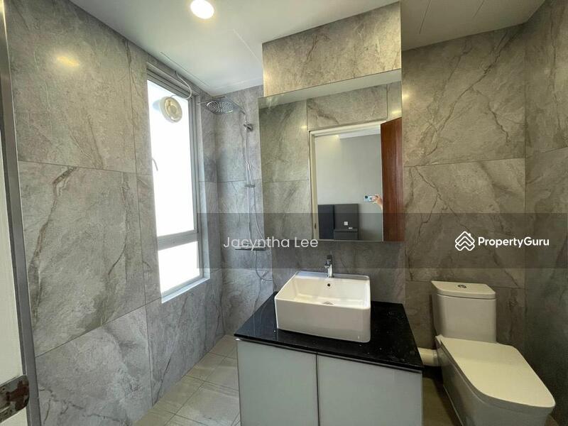 Kondominium untuk Dijual di Surin Condominium - Jacyntha Lee - PropertyGuru.com.my