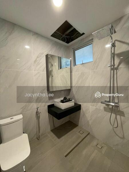 Kondominium untuk Dijual di Surin Condominium - Jacyntha Lee - PropertyGuru.com.my