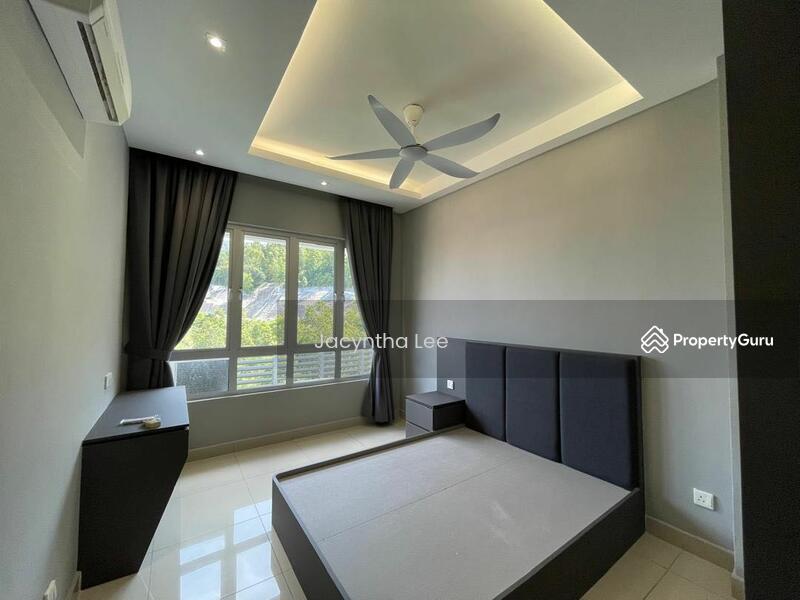 Kondominium untuk Dijual di Surin Condominium - Jacyntha Lee - PropertyGuru.com.my