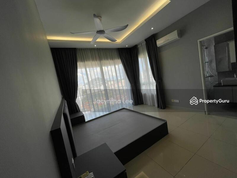 Kondominium untuk Dijual di Surin Condominium - Jacyntha Lee - PropertyGuru.com.my