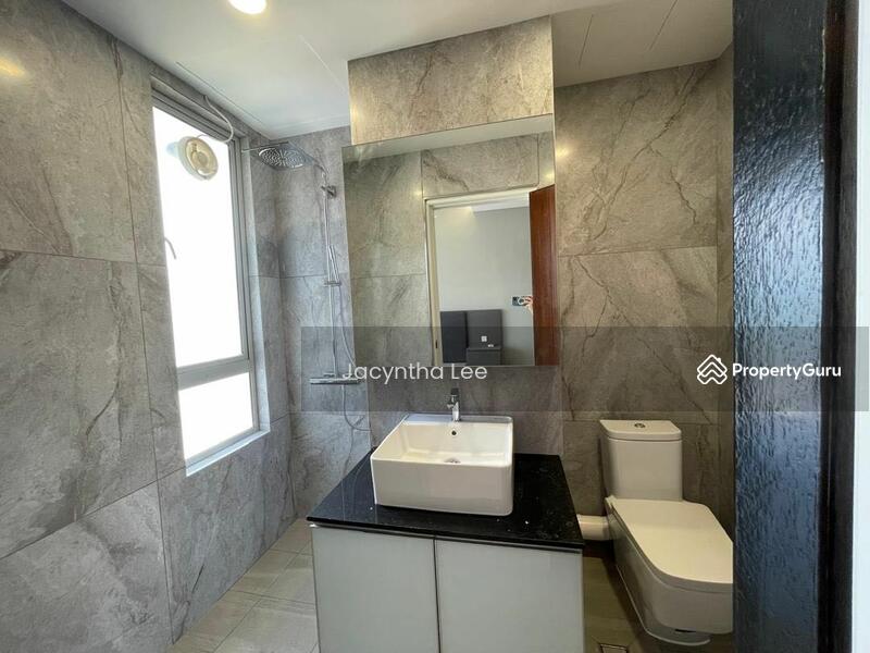 Kondominium untuk Dijual di Surin Condominium - Jacyntha Lee - PropertyGuru.com.my