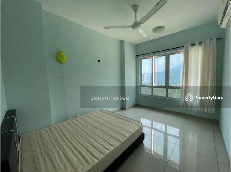 Kondominium untuk Dijual di Surin Condominium - Jacyntha Lee - PropertyGuru.com.my