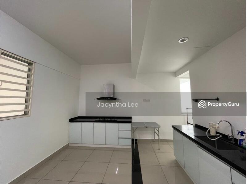 Kondominium untuk Dijual di Surin Condominium - Jacyntha Lee - PropertyGuru.com.my