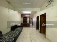 For Sale - Taman Besatu