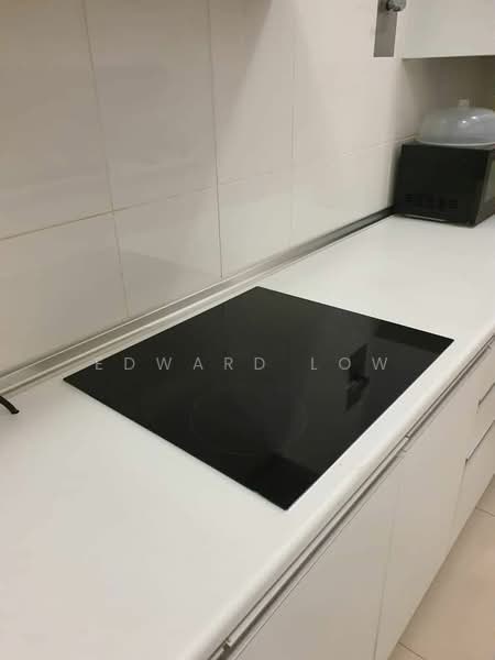 Service Residence for Sale at Solaris Dutamas - Edward Low - PropertyGuru.com.my