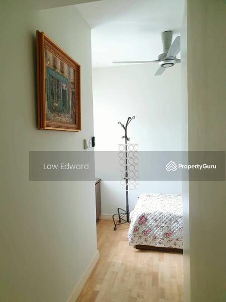 Service Residence for Sale at Solaris Dutamas - Low Edward - PropertyGuru.com.my