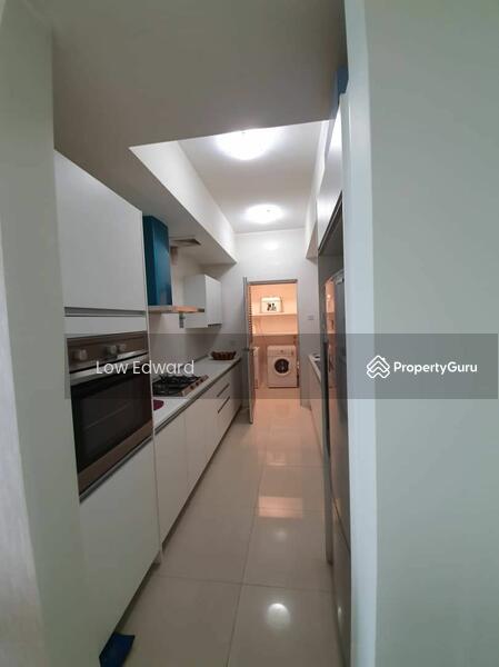 Service Residence for Sale at Solaris Dutamas - Low Edward - PropertyGuru.com.my