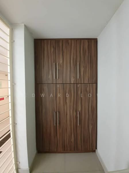 Service Residence for Sale at Solaris Dutamas - Edward Low - PropertyGuru.com.my