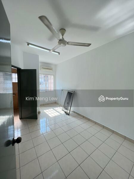 2-storey Terraced House for Sale in Taman Megah Kepong (Kepong) - Kim Meng Lew - PropertyGuru.com.my