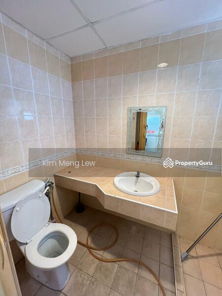 2-storey Terraced House for Sale in Taman Megah Kepong (Kepong) - Kim Meng Lew - PropertyGuru.com.my