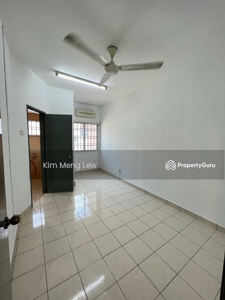 2-storey Terraced House for Sale in Taman Megah Kepong (Kepong) - Kim Meng Lew - PropertyGuru.com.my
