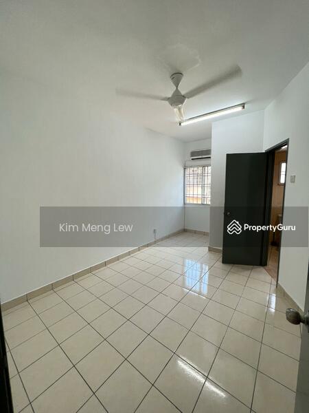 2-storey Terraced House for Sale in Taman Megah Kepong (Kepong) - Kim Meng Lew - PropertyGuru.com.my
