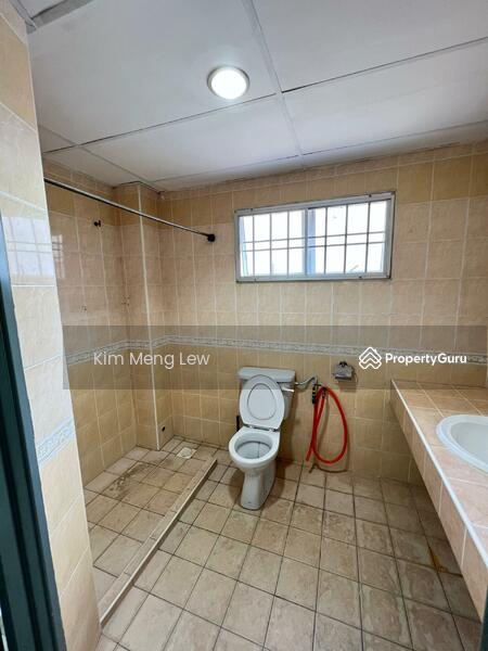 2-storey Terraced House for Sale in Taman Megah Kepong (Kepong) - Kim Meng Lew - PropertyGuru.com.my