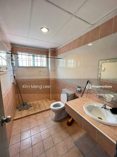 2-storey Terraced House for Sale in Taman Megah Kepong (Kepong) - Kim Meng Lew - PropertyGuru.com.my