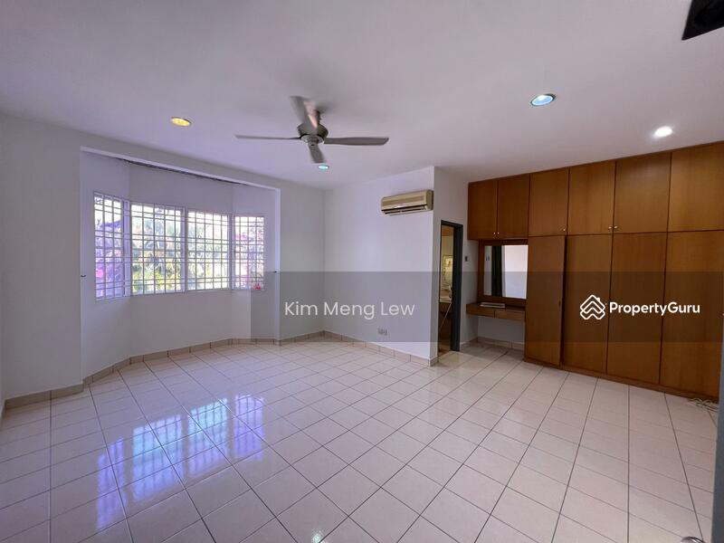 2-storey Terraced House for Sale in Taman Megah Kepong (Kepong) - Kim Meng Lew - PropertyGuru.com.my