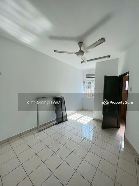 2-storey Terraced House for Sale in Taman Megah Kepong (Kepong) - Kim Meng Lew - PropertyGuru.com.my