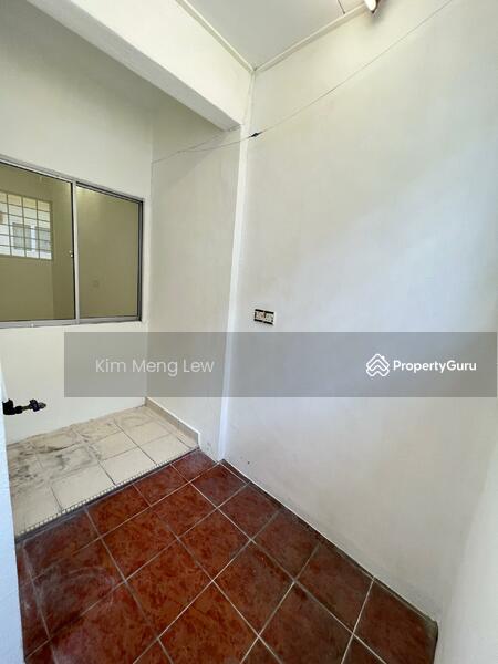 2-storey Terraced House for Sale in Taman Megah Kepong (Kepong) - Kim Meng Lew - PropertyGuru.com.my