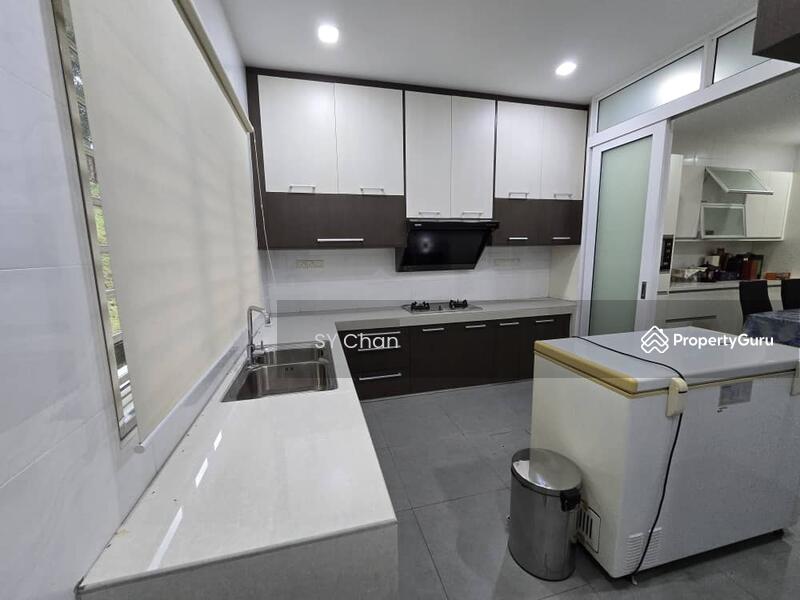 For Sale - Reika, USJ Heights