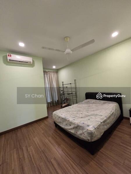 For Sale - Reika, USJ Heights